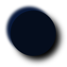 neumorphism-bg