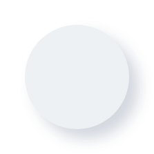 neumorphism-bg